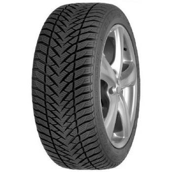 Goodyear Eagle UltraGrip GW-3 ROF ( 245/40 R18 97V XL, MOExtended, runflat )