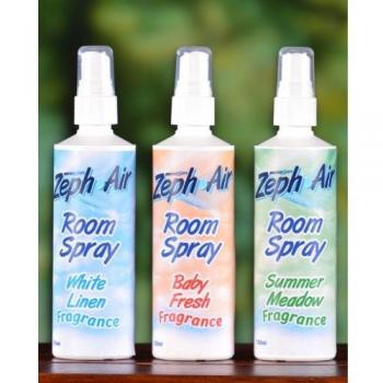 Baby Fresh Room Mist – 150 mL