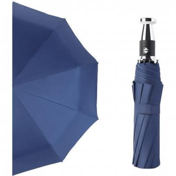 Women's Windproof Automatic Folding Umbrella