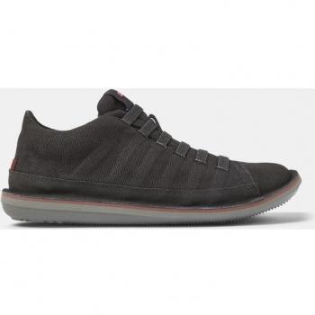 Zapatillas deportivas de Hombre Marca Camper Modelo Beetle