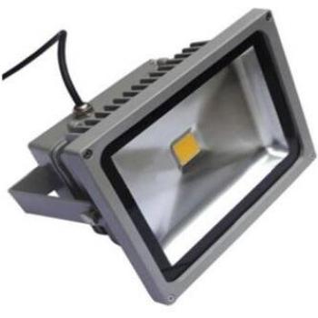 Foco LED RS PRO 20W 265V