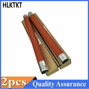 Xerox DC 240 242 250 252 260 Upper Fuser Heat Roller