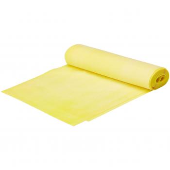 Thera-Band Resistance Bands 2.5 m Resistance Band + cover resistance 1.4 kg (Thin) 1 pc