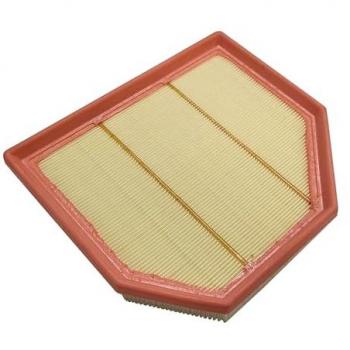 QUINTON HAZELL QFA1185 Luftreinigungsfilter