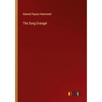 The Song Evangel