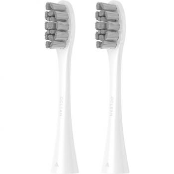 Oclean Z1 One SE Air Brush Head
