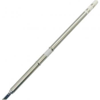 T12 Series Iron Tip for Hakko FX951