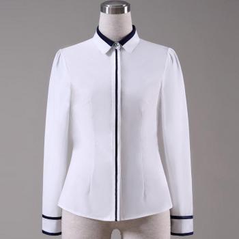 Blusa Manga Larga ACRMRAC Otoño