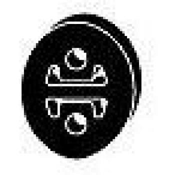 HJS 83 48 7526 Component Set