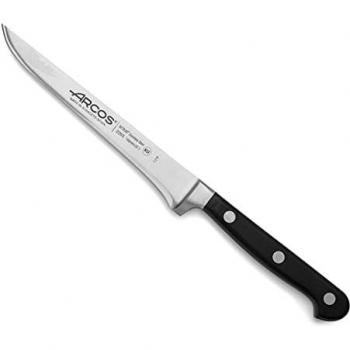 CUCHILLO DESHUESADOR ÓPERA 160 mm