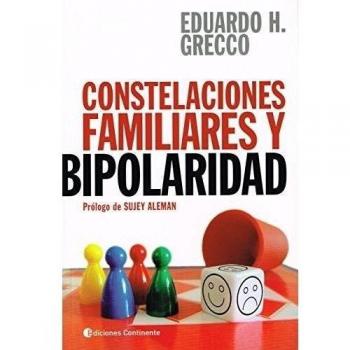 CONSTELACIONES FAMILIARES Y BIPOLARIDAD