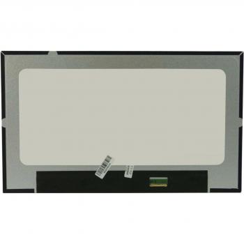 Display LCD 14,0 FHD Matte MSC140F30-269M