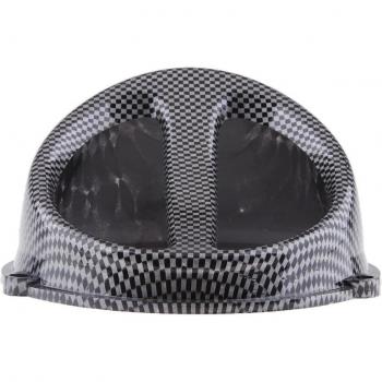 Air Scoop Cap for GY6 125cc 150cc Scooter