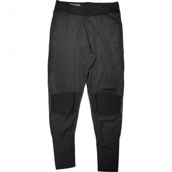 Camiseta Merino Volcom VCO Seamless