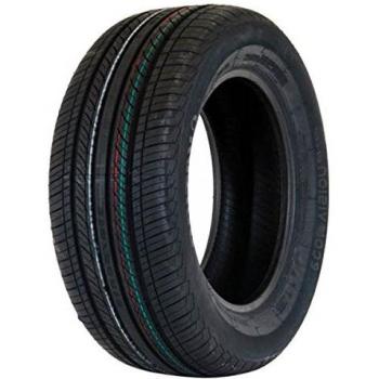 Ovation VI-682 Ecovision 195/65 R15 91H