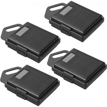 Battery Protective Storage Case for GoPro Hero 8 7 6 5