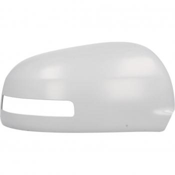 Mitsubishi Blic Exterior Mirror Enclosure 6103152001864P