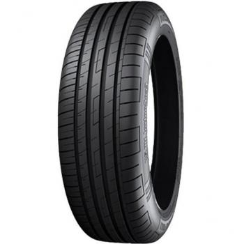 Fulda EcoControl HP 2 (225/50 R17 98V)