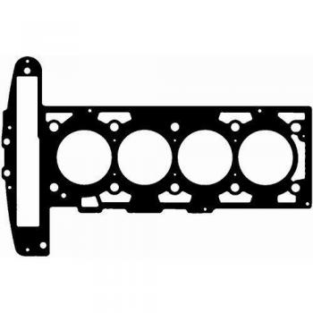 BGA CH2567 Guarnizione per testata