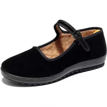 Lightweight Women's Tennis Shoes