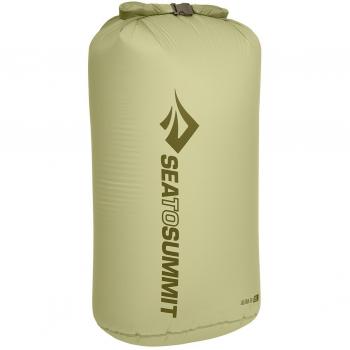 Sea To Summit Ultra Sil Dry Bag 35 Tarragon Green