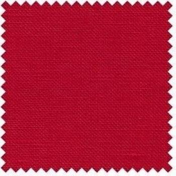 32 cuenta Zweigart Belfast tela de lino de 19 x 27