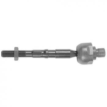 Febi Bilstein 41915 Inner Tie Rod End with Counter-Nut, Individual Packaging