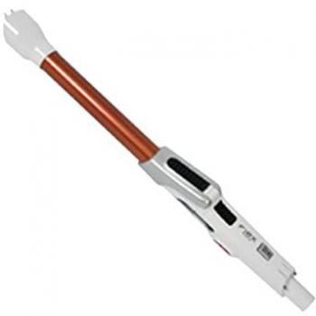 Rowenta Air Force 560 Flexibler Staubsaugerschlauch orange RS-2230001512