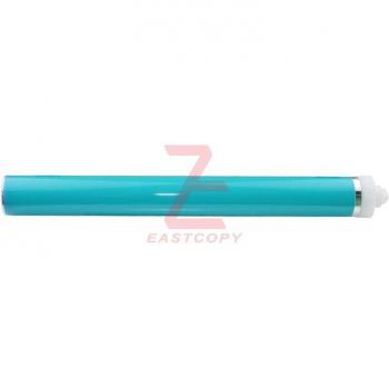Canon iR‑1435 Long‑Life OPC Drum