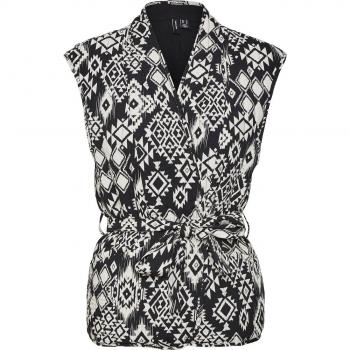 Blouse Vero Moda Gema Gabi
