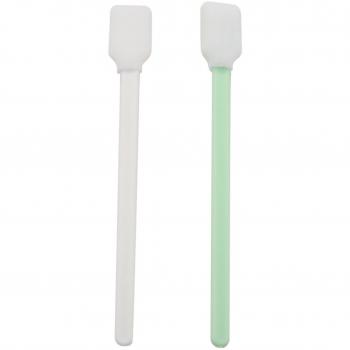 Pack de 100 Sponjas Swab con Solventes – Mantenimiento Printhead