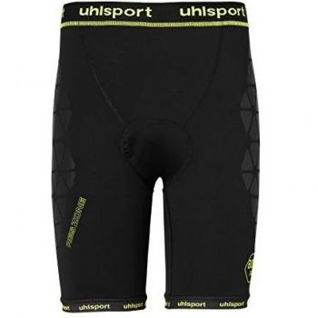 Uhlsport Bionikframe Shorts