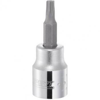 Cacciavite a taglio Torx 3/8 - Expert by Facom