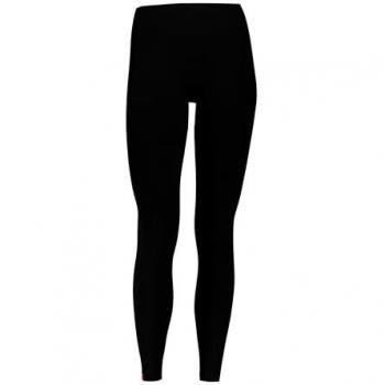 CK WOMEN Leggings mit breitem Shapingbund von Calvin Klein