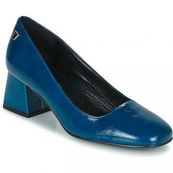 JB Martin Absatzschuhe VIVA
