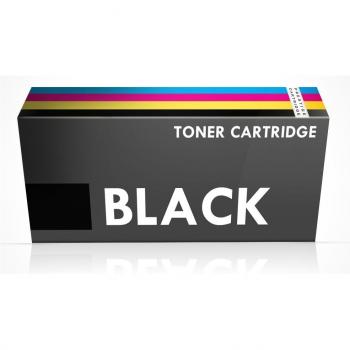 Prestige Cartridge 703/303 für Canon LBP‑2900 Serie – Schwarze Tonne