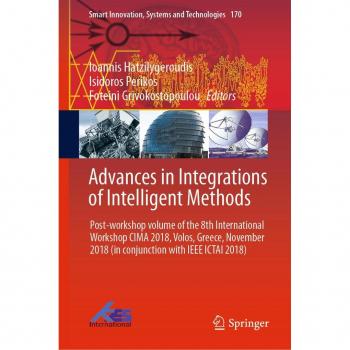 Vitalsource Technologies, Inc. Advances In Integrations Of Intelligent Methods