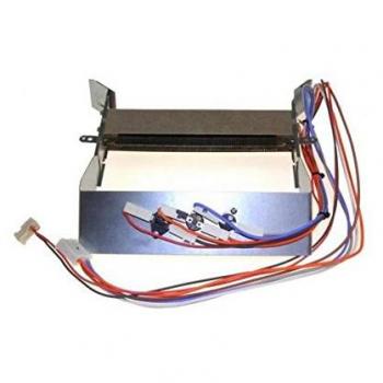 Résistance 2300W pour sèche-linge Ariston