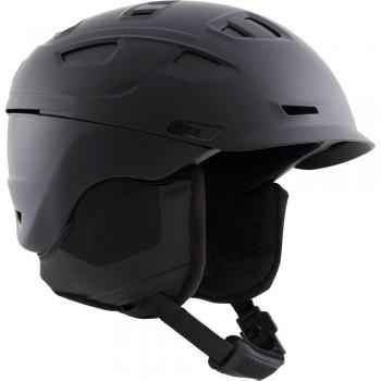 Casco Anon Prime Mips