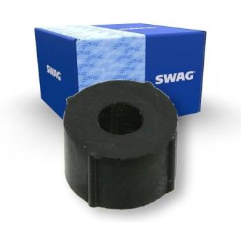 Swag 55 92 6866 Stabigummi-Stabilisator