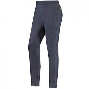 JOY Sportswear Damen Freizeithose SENTA Kurzgröße Nacht