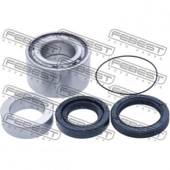 DAC40804445-KIT2 FEBEST Wheel Bearing Assembly
