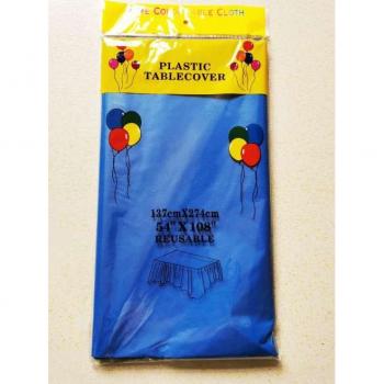 Waterproof Square Table Covers