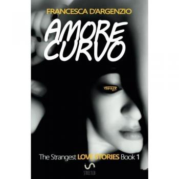 Amore curvo