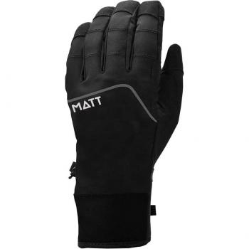 Guanti da sci Matt Rabassa Skimo