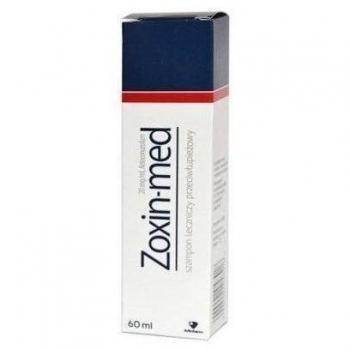 Lakier do Paznokci z CBD – Cutis Ł
