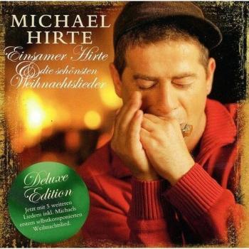 Einsamer Hirte und die schönsten Weihnachtslieder (Re-Edition)