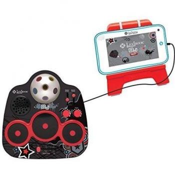Tablette Enfant Lexibook avec Enceintes
