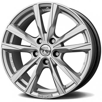 Llanta para Automovil Momo K2 15 6,5 x 15 ET25 PCD 4x108