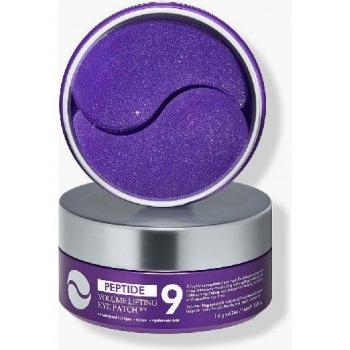 Parches Volumen Elevador MediPeel Peptide 9